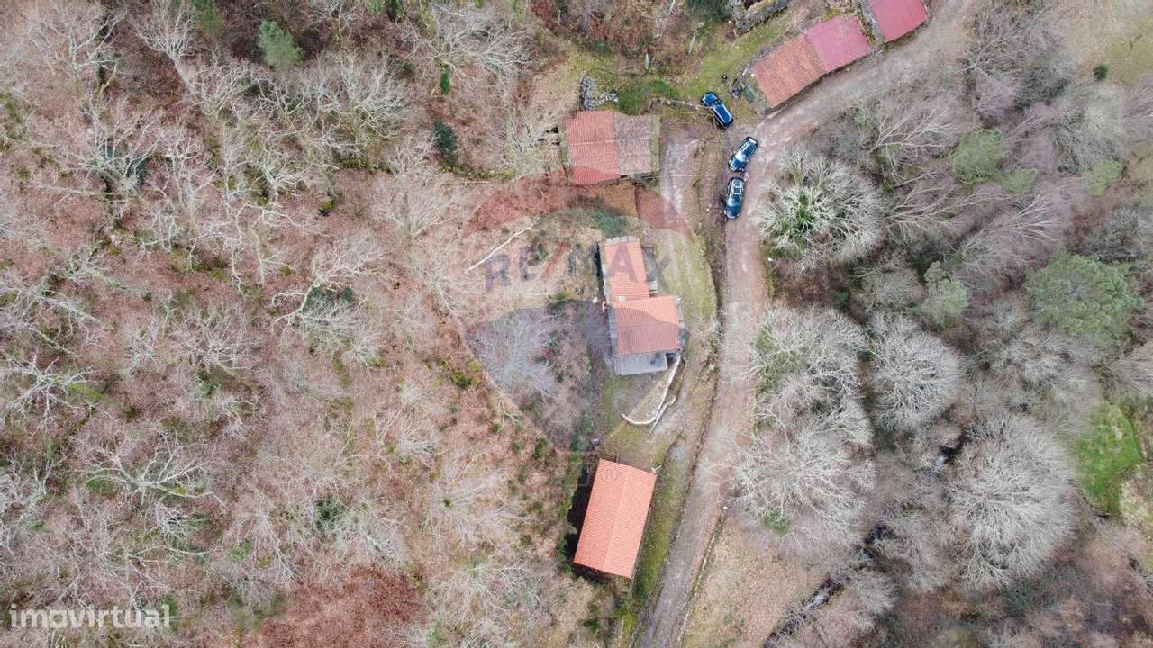 Moradia T2 para venda - Grande imagem: 5/48