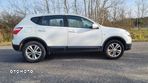 Nissan Qashqai 2.0 acenta - 6