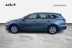 Kia Ceed - 5