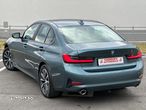 BMW Seria 3 318i AT - 5