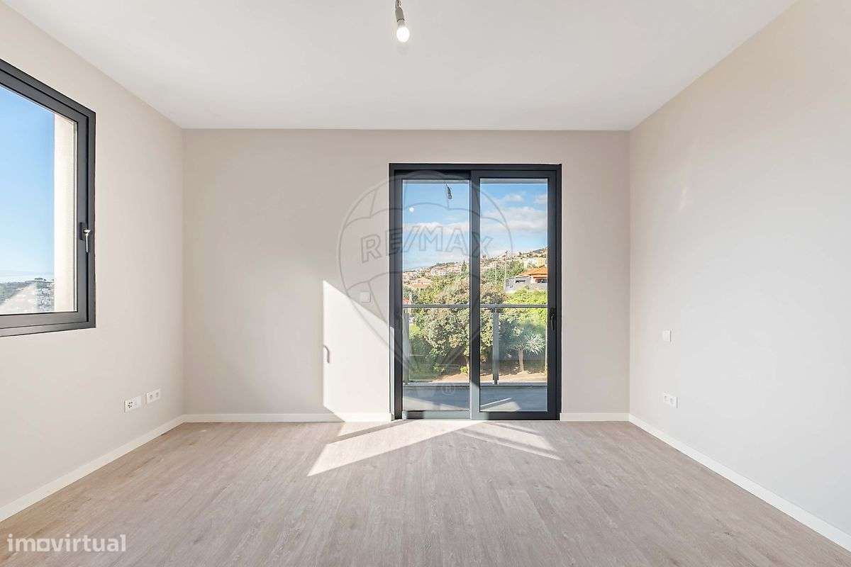 Moradia T3 para venda-11