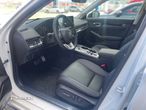 Honda Civic 2.0 e:HEV E-CVT Advance - 9