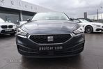 SEAT Leon 1.0 TSI Style - 8