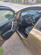 Opel Astra 1.4 Turbo Sports Tourer Active - 7