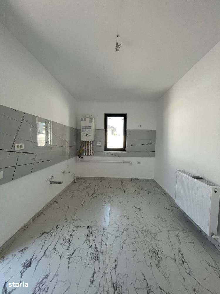 Cirogarla, A1, Lacului-7