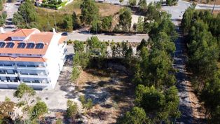 Lote de 332m2 em Vila de Rei - Grande imagem: 4/11