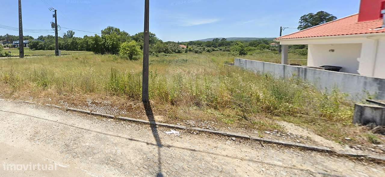 Terreno  para venda - Grande imagem: 3/11