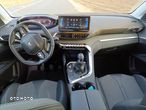 Peugeot 5008 1.5 BlueHDi Allure S&S - 8