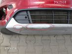 Zderzak przód przedni Ford Kuga Mk2 lift 16- - 5