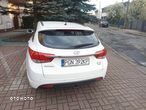 Hyundai i40 1.7 CRDi BlueDrive Style - 5