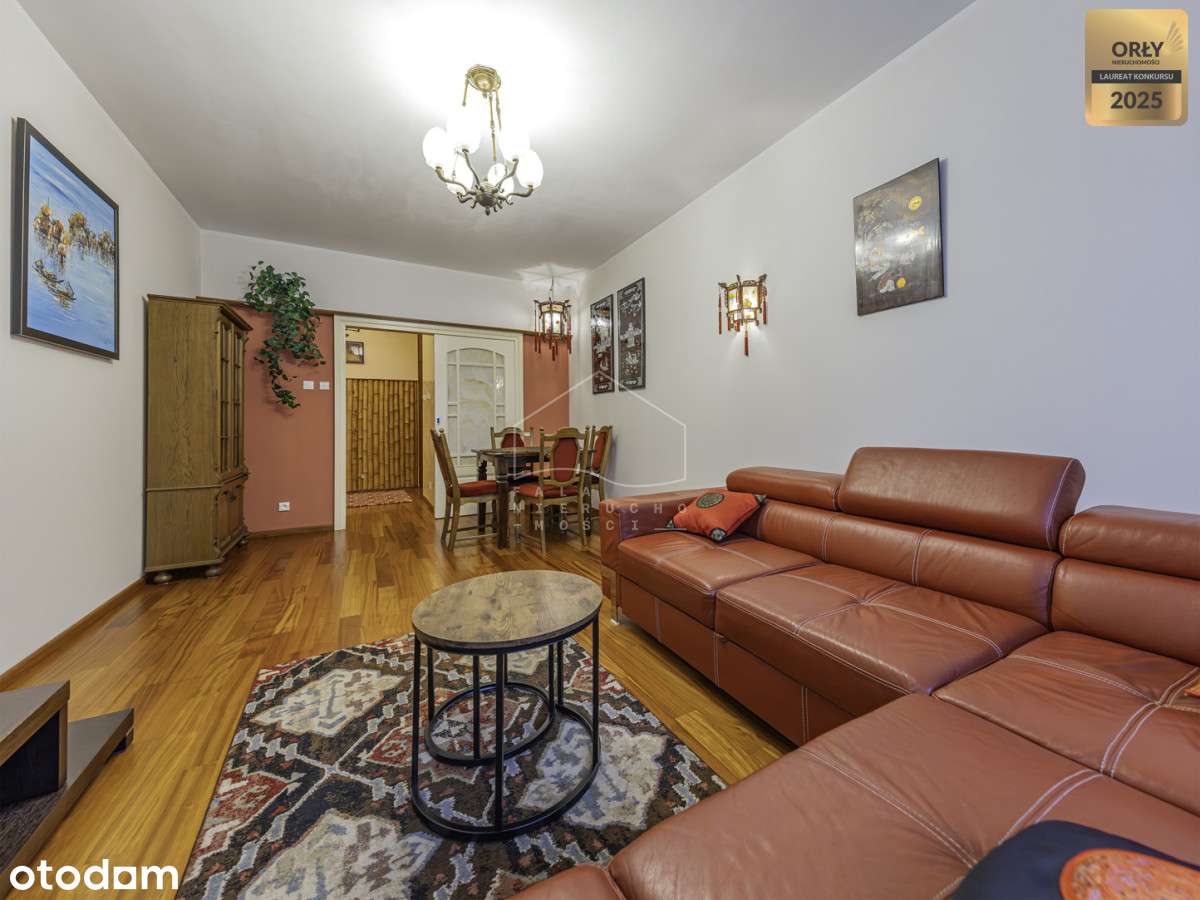 Top Oferta I Garaż I ścisłe Centrum I 10'od Plaży-4