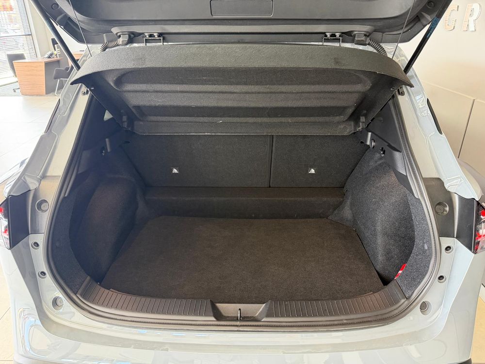 Nissan Qashqai Salon Polska Bezwypadkowy