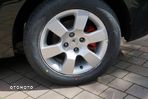 Peugeot 5008 155 THP Automatik Premium - 7