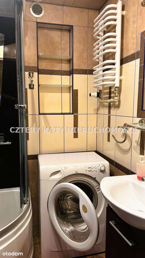 M-4 z pełnym wyposażeniem!-3