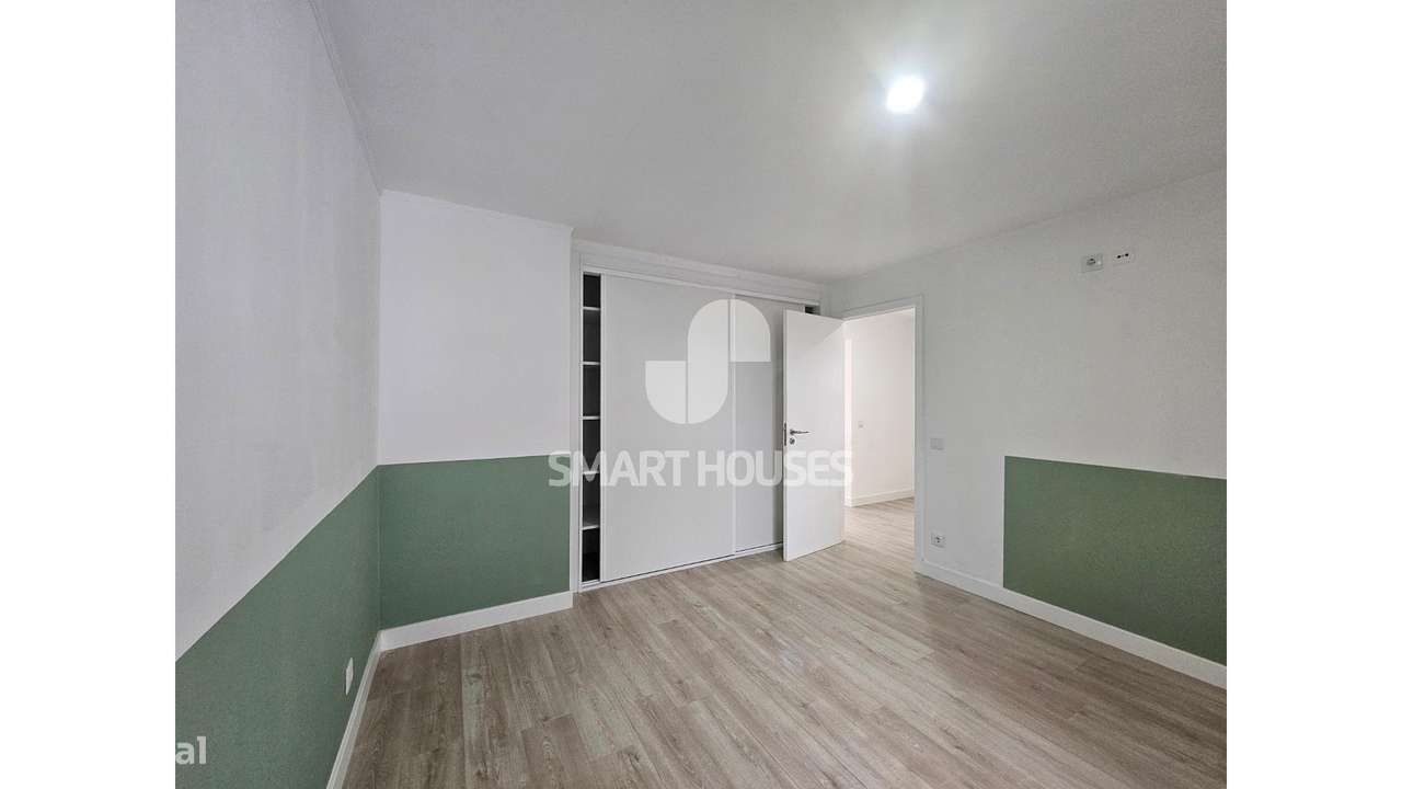 Moradia T3 Lombada (Poiares) c/ pátio-7