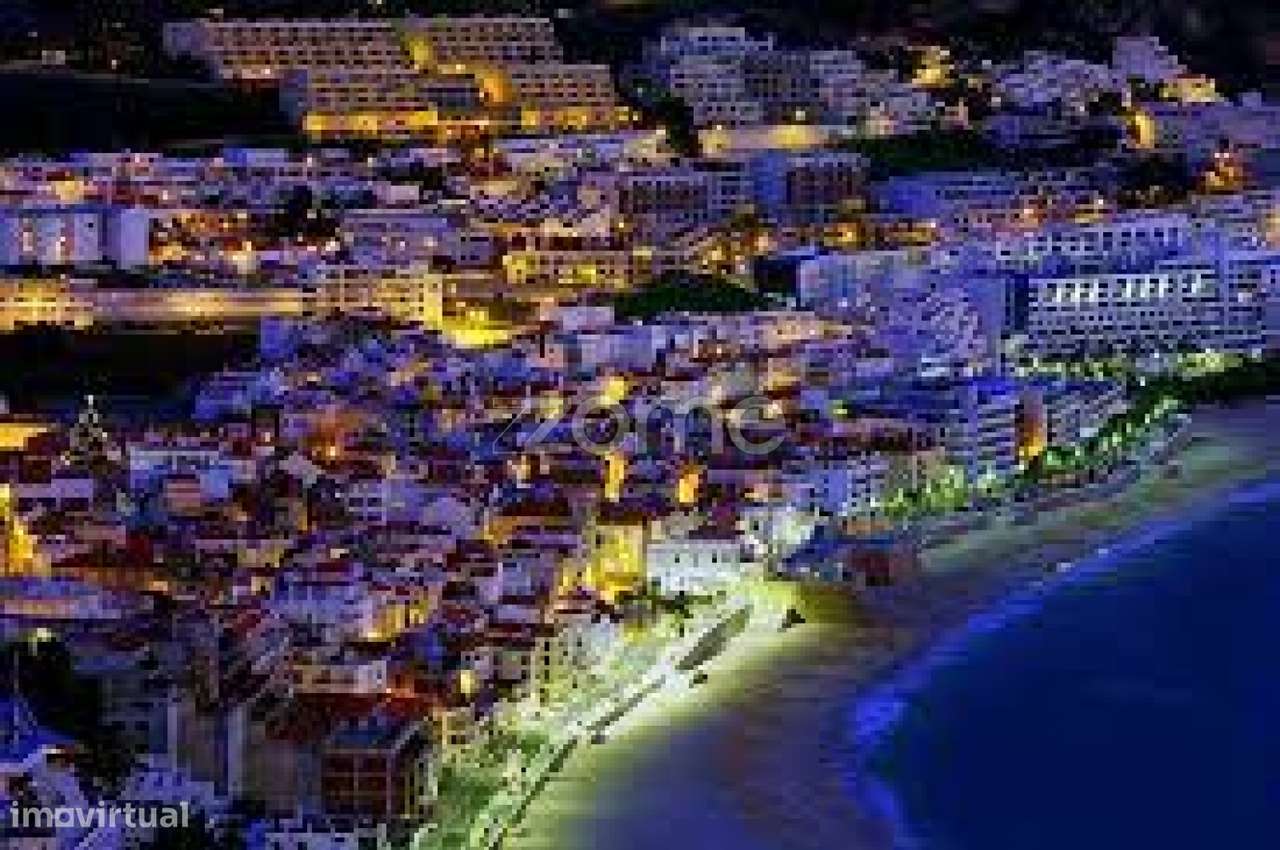 Projeto para prédio - oportunidade única-10