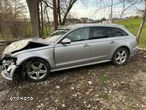 Audi A6 Allroad 3.0 TDI Quattro S tronic - 15