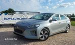 Hyundai IONIQ electric Premium - 1