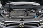 Volkswagen Passat 1.5 TSI OPF DSG Business - 18