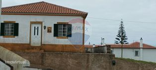 Moradia T3 para venda - Grande imagem: 3/4
