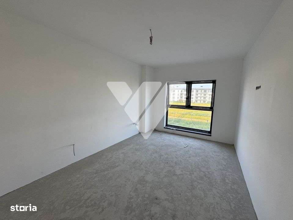Apartament nou LA CHEIE 3 camere etaj 2 boxa si parcare Doamna Stanca - Imagine principală: 4/9