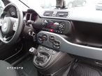 Fiat Panda 1.3 Multijet Climbing S&S 4x4 - 18