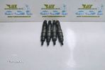 Injector injectoare 2.5 D 5252 T 074130203 b Volvo S80 1 seria - 1