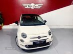 Fiat 500C 1.2 Collezione S&S - 45