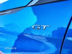 Peugeot 3008 1.2 PureTech GT Pack S&S EAT8 - 9