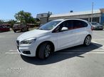 BMW Seria 2 220d Active Tourer xDrive Aut. Luxury Line - 1