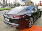 Porsche Panamera Turbo S E-Hybrid Executive - 11