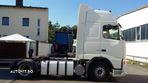 Dezmembram Volvo FH12 440 - 4