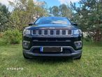 Jeep Compass - 12