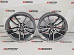 Jantes Mercedes-Benz GLS em 19" | 2+2 5x112 - 5