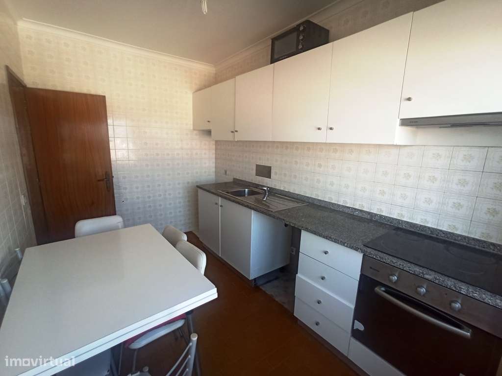 Apartamento em Gondomar, Rio Tinto - Grande imagem: 4/14
