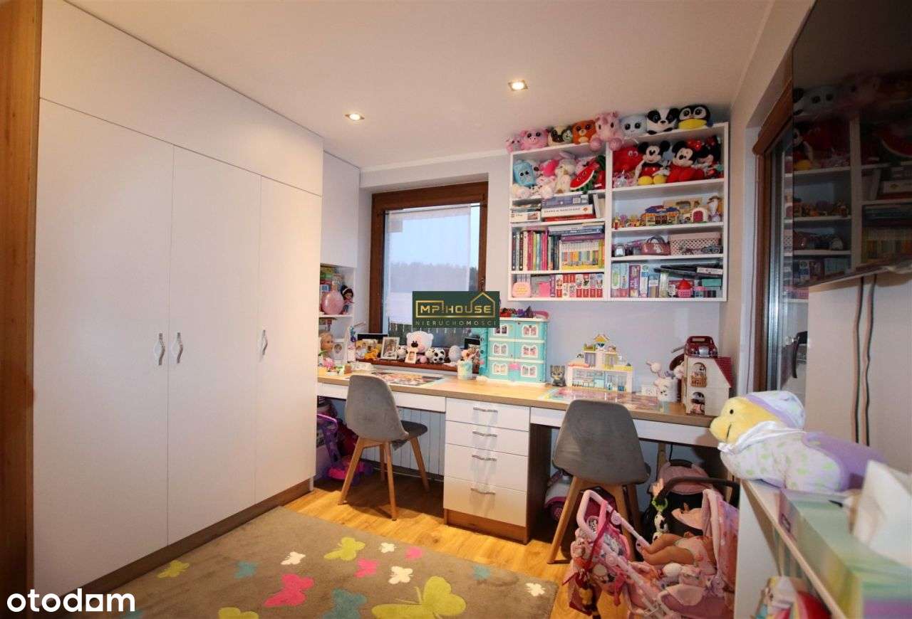 ⭐️Mieszkanie 3-pokojowe⭐️z dwoma balkonami⭐️klima-1