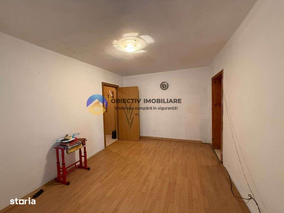 Apartament 2 camere - Cartier Darmanesti / Parter - Imagine principală: 2/13