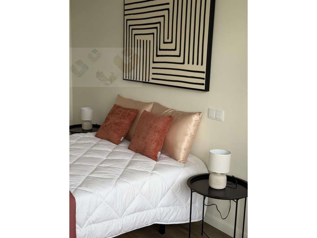 Apartamento T3 Venda Lisboa-23