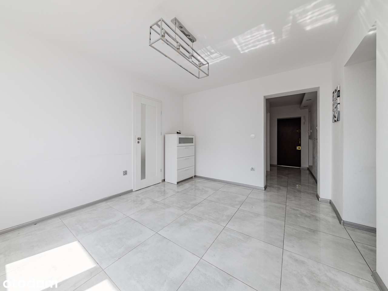 Sprawdź odpowiednie mieszkanie dla trzyosobowej rodziny - Pełny obrazek: 4/20