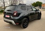 Dacia Duster - 4