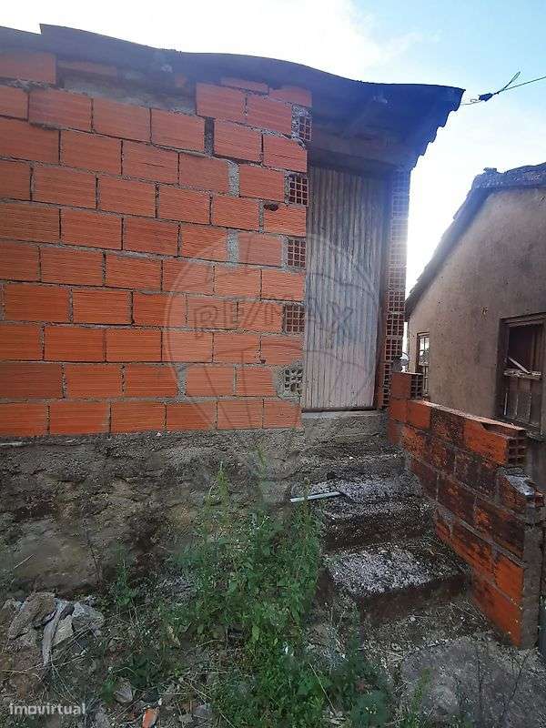 Moradia T0 para venda - Grande imagem: 4/5