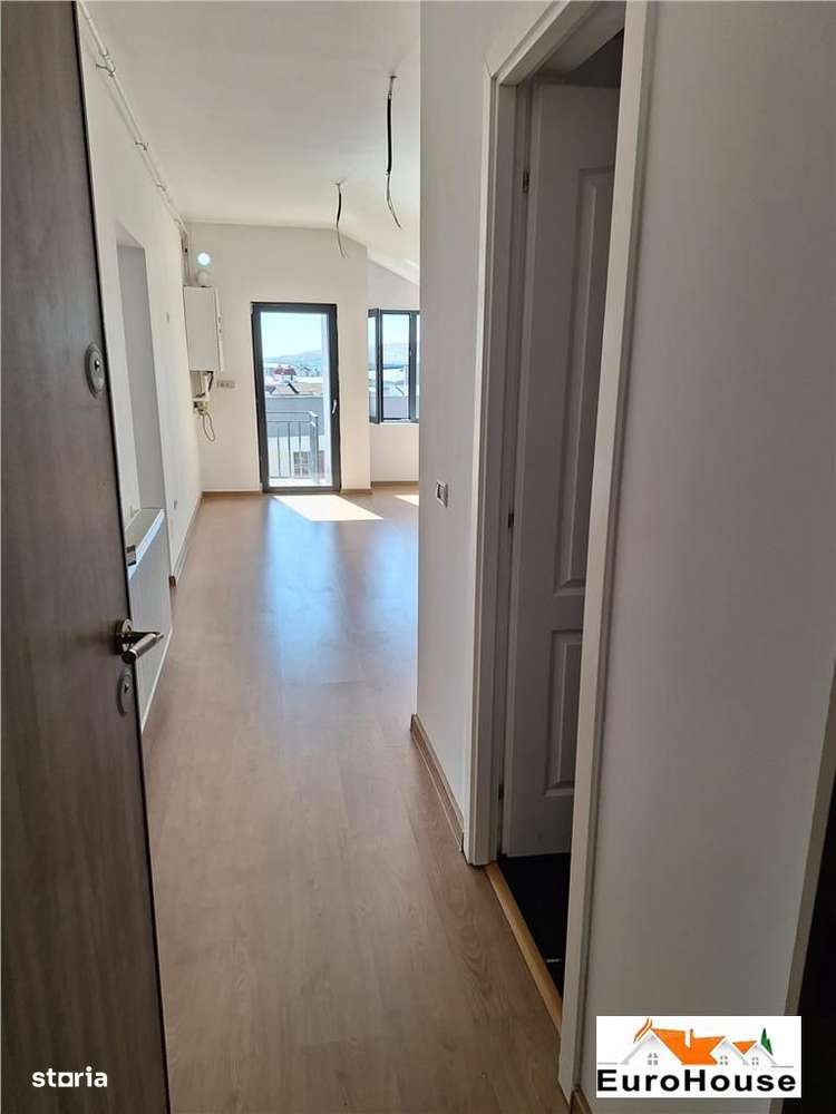 Apartament de vanzare cu 3 camere in Alba Iulia - Imagine principală: 5/5