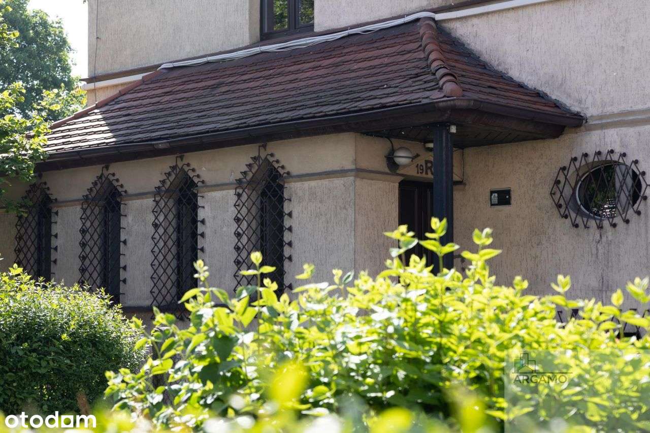 Przestronna siedziba dla Twojego Biznesu - Pełny obrazek: 4/18