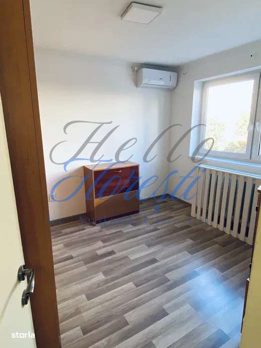 Apartament 3 camere, 50.mp | Zona Pod Calvaria - Imagine principală: 3/5
