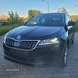 Skoda Karoq 1.5 TSI ACT 4x2 Style DSG - 7