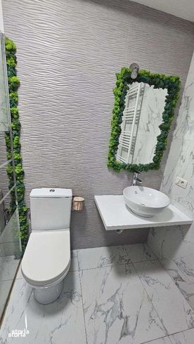 Vilă Duplex Mioveni-10