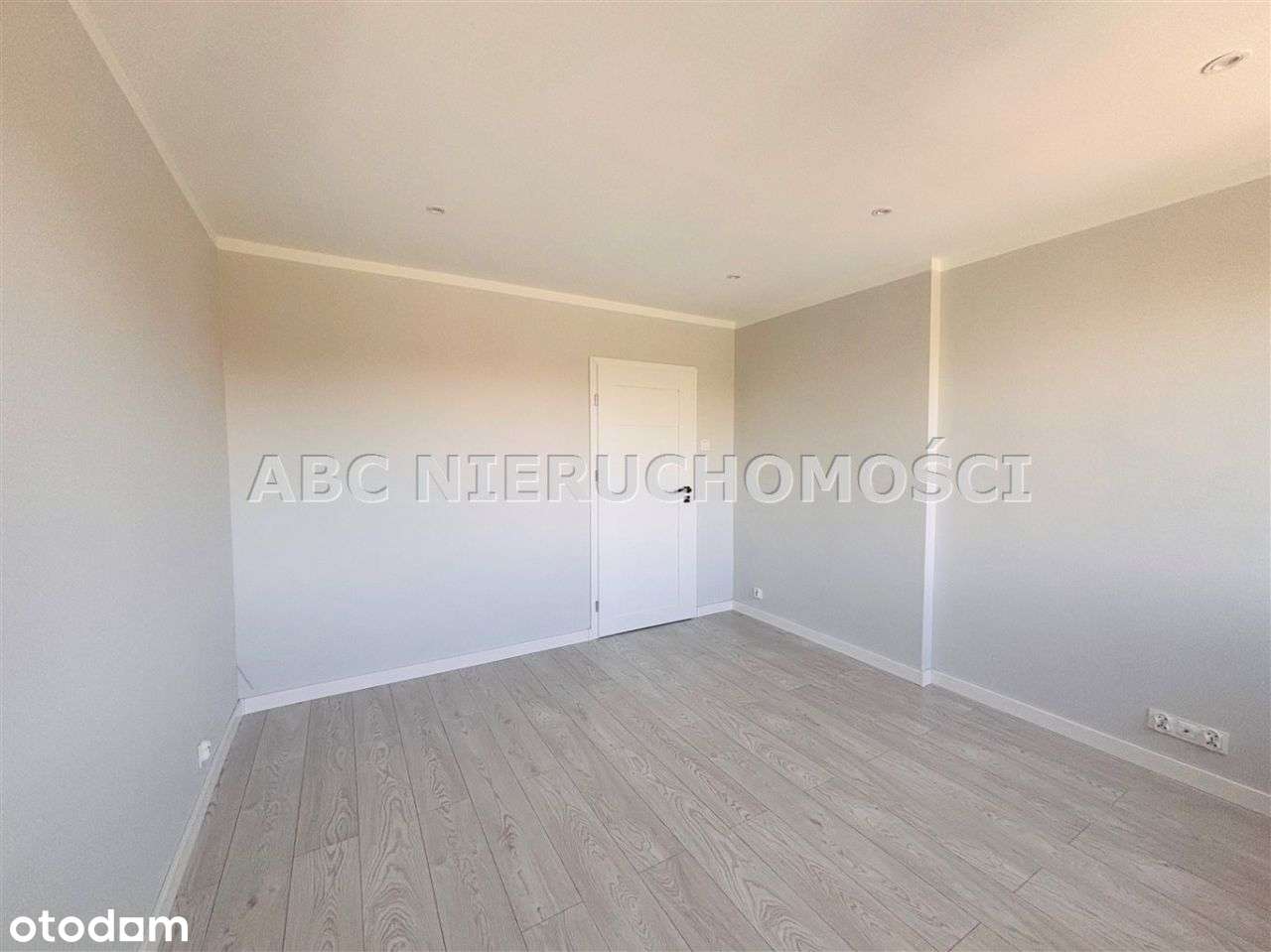 Rybnik ul. Miejska po kapitalnym remoncie-5