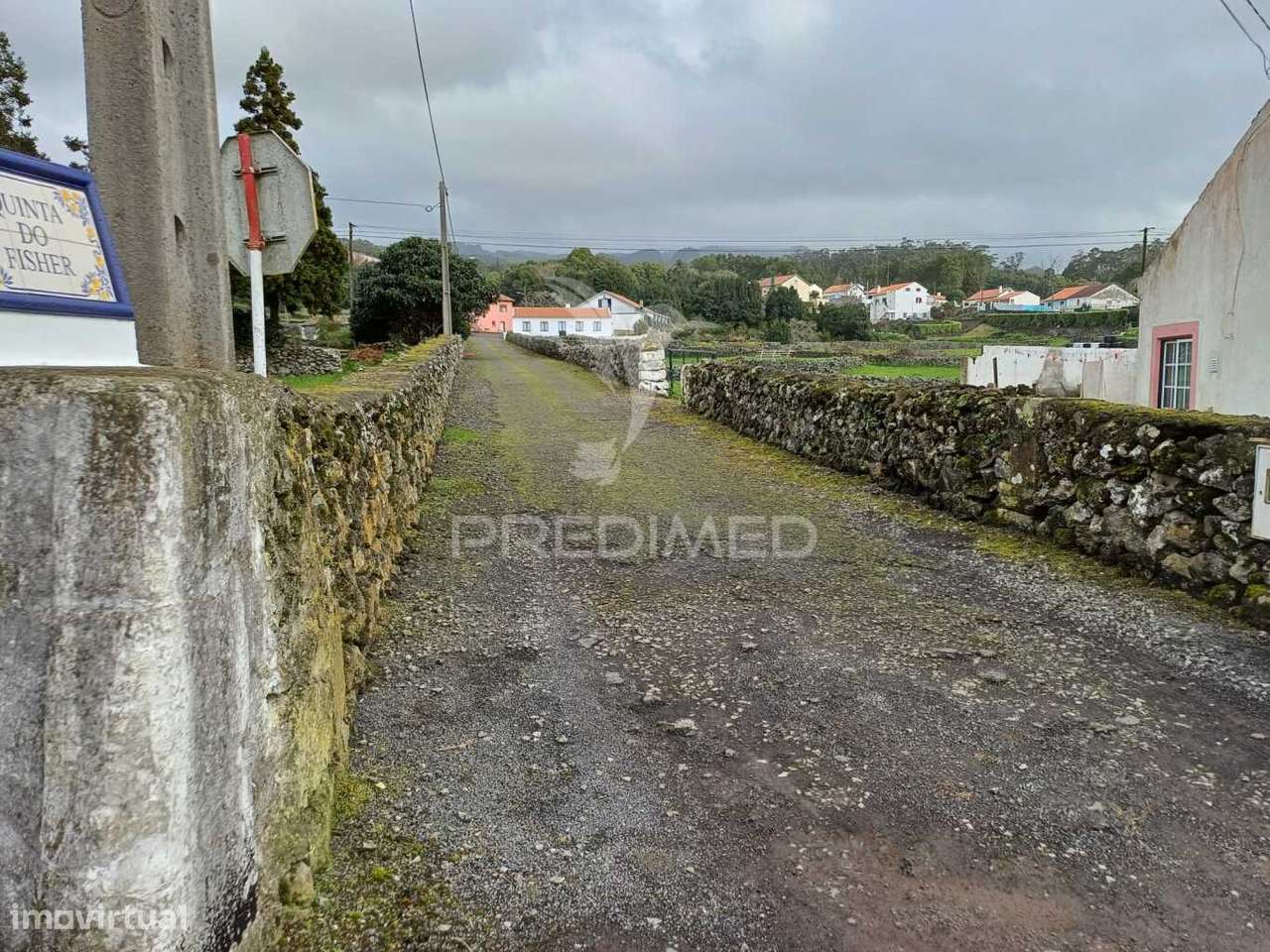 Lote para construção nº1 - Grande imagem: 4/7