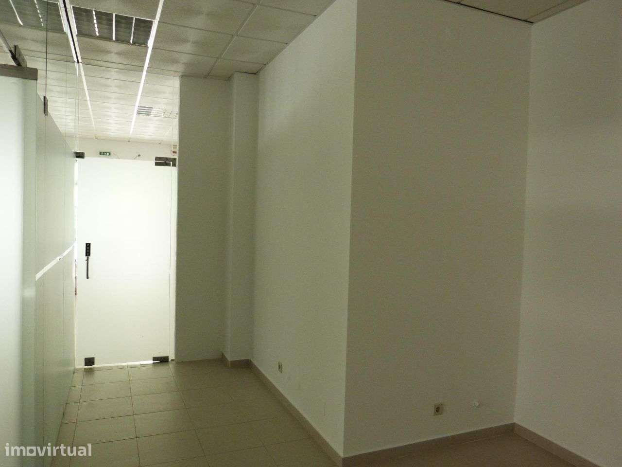 Loja - Torres Novas - Grande imagem: 5/9