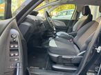 Citroën C4 Grand Picasso 1.6 e-HDi Intensive - 9